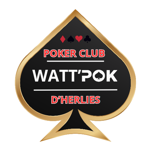 Logo Watt'pok